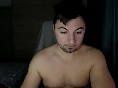 HankMalone online show from December 2025 04:50:01 AM