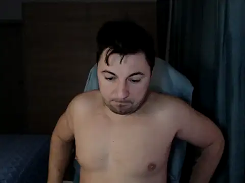 HankMalone online show from February 2026 04:11:01 AM