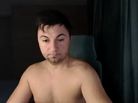 HankMalone online show from February 2026 04:38:01 AM