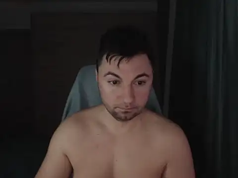 HankMalone online show from February 2026 03:28:02 AM