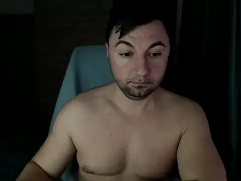 HankMalone online show from March 2026 04:20:01 AM