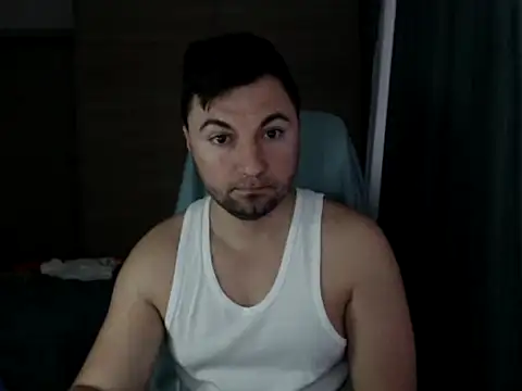 HankMalone online show from March 2026 04:38:01 AM