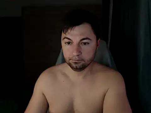 HankMalone online show from March 2026 04:19:01 AM