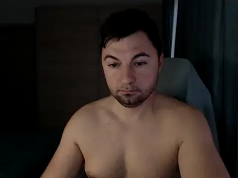 HankMalone online show from March 2026 04:28:02 AM