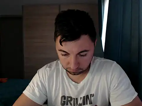 HankMalone online show from April 2026 03:37:01 AM