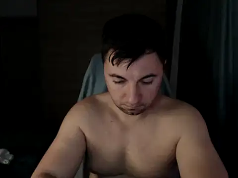 HankMalone online show from April 2026 03:02:01 AM
