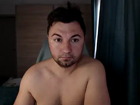HankMalone online show from May 2026 03:24:02 AM