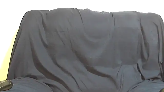 sluttylaura21 online show from March 2025 04:38:02 AM