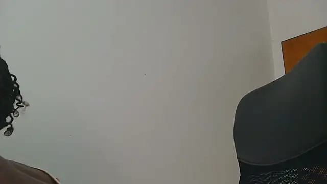 sluttylaura21 online show from January 2026 08:41:01 AM