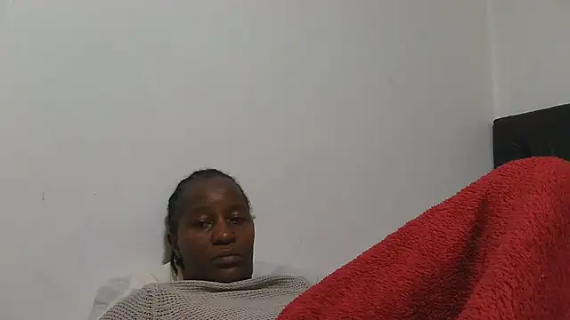 sluttylaura21 online show from July 2026 03:03:02 PM