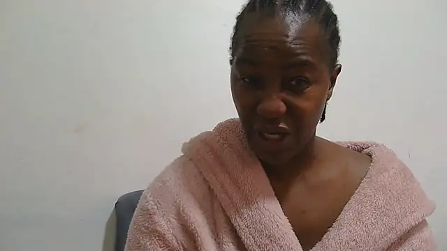 sluttylaura21 online show from July 2026 07:23:02 AM