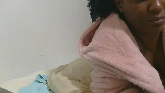 sluttylaura21 online show from July 2026 07:46:01 PM