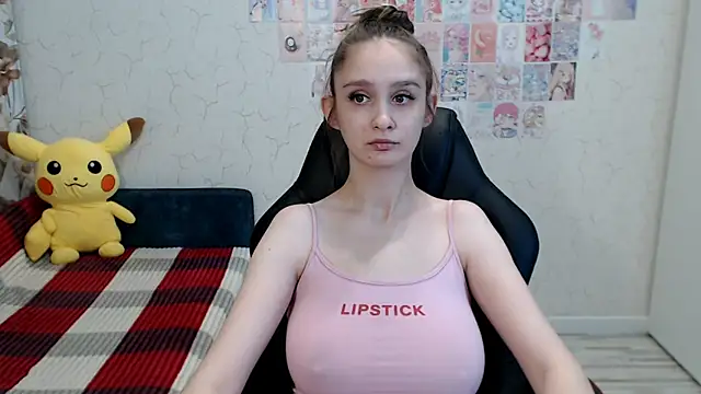Snapshot of Jackie_Morgan chatting on May 2026 12:41:02 AM Jackie Morgan online show from May 2026 12:41:02 AM