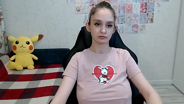 Snapshot of Jackie_Morgan chatting on May 2026 12:30:01 AM Jackie Morgan online show from May 2026 12:30:01 AM