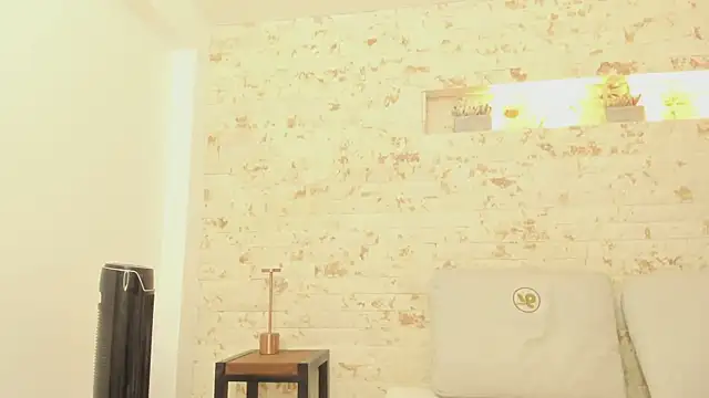 anette cooper online show from February 2025 10:04:01 AM