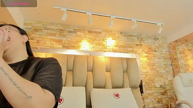 anette cooper online show from September 2025 03:17:02 AM