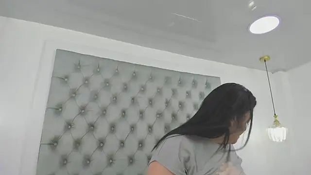 Snapshot of anette_cooper chatting on March 2026 04:06:01 AM anette cooper online show from March 2026 04:06:01 AM