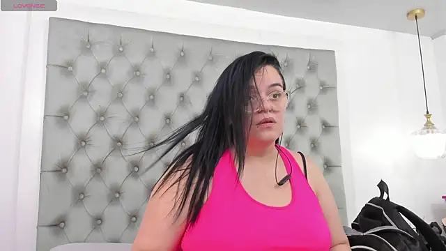 anette cooper online show from June 2026 03:16:02 AM