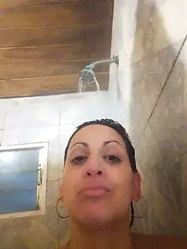 estefyzapata online show from April 2026 04:43:02 AM