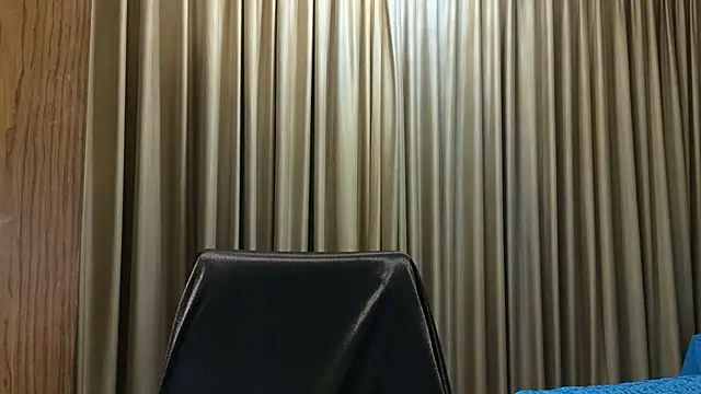 MissKateX online show from June 2026 09:19:02 PM
