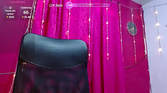 monica little23 online show from December 2024 12:12:01 PM