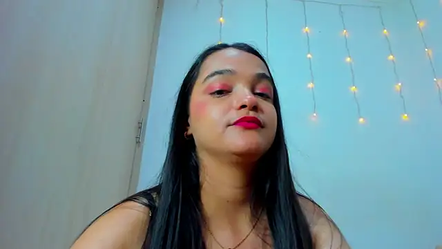monica little23 online show from March 2026 01:20:01 AM