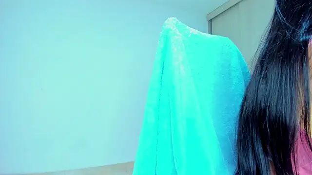monica little23 online show from June 2026 07:50:01 PM