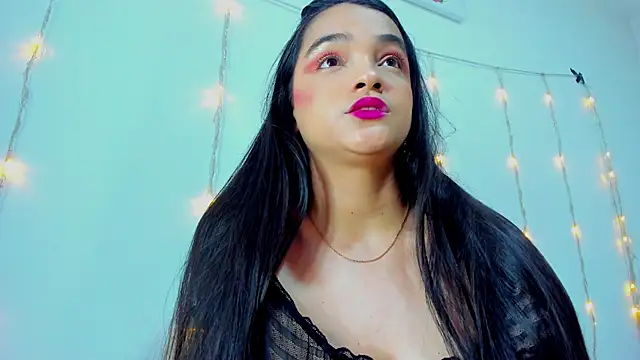 monica little23 online show from June 2026 07:29:01 PM