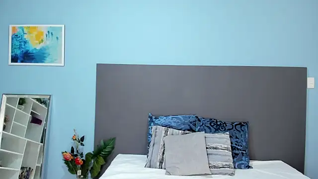 kylie reyes online show from October 2025 07:25:02 PM