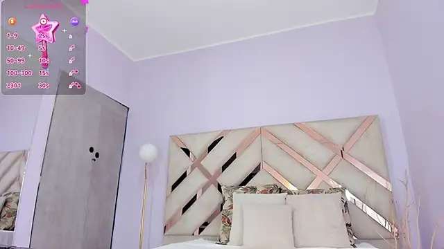 Snapshot of kylie_reyes chatting on February 2026 07:43:01 PM kylie reyes online show from February 2026 07:43:01 PM