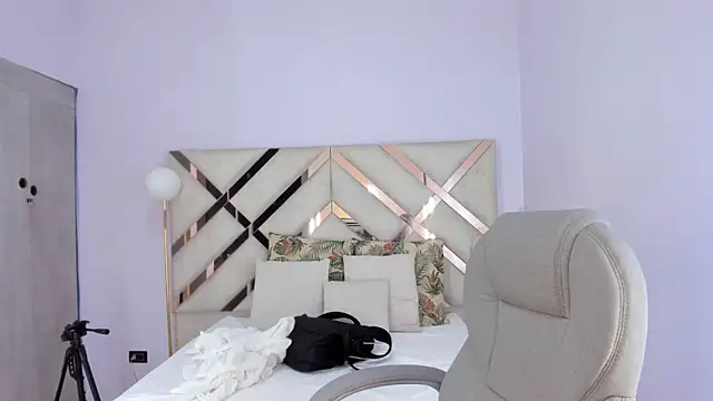 Snapshot of kylie_reyes chatting on March 2026 07:32:01 PM kylie reyes online show from March 2026 07:32:01 PM