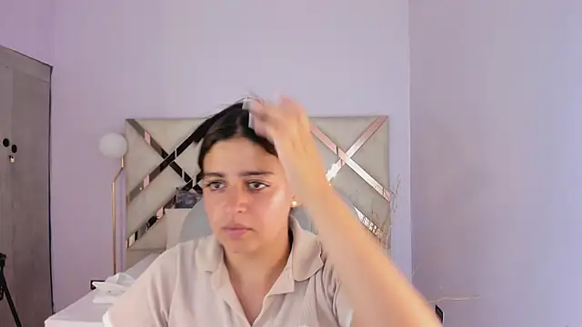 Snapshot of kylie_reyes chatting on March 2026 07:30:02 PM kylie reyes online show from March 2026 07:30:02 PM