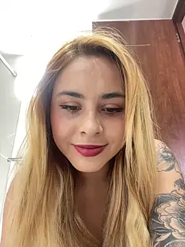 pamelao online show from May 2026 01:59:01 PM