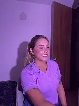 Snapshot of pamelao chatting on June 2026 03:37:02 AM pamelao online show from June 2026 03:37:02 AM