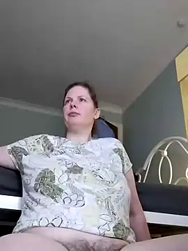 xxSexyBushLinnxx online show from December 2024 10:44:02 AM