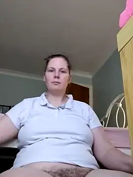 xxSexyBushLinnxx online show from January 2025 11:35:01 AM