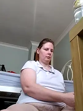 xxSexyBushLinnxx online show from February 2025 12:16:02 PM