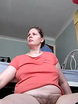 xxSexyBushLinnxx online show from February 2025 11:21:02 AM