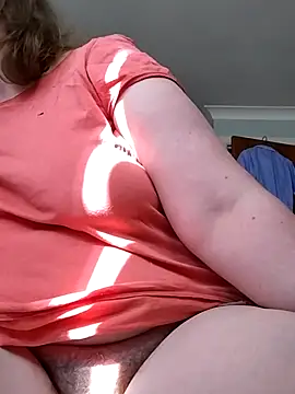 xxSexyBushLinnxx online show from March 2026 01:15:02 PM