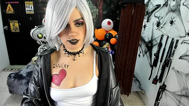 criss 21  online show from October 2025 08:22:02 PM