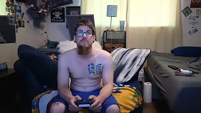 LovelyGreekDick6 online show from March 2025 10:05:02 PM