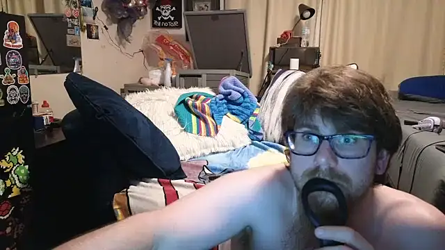 LovelyGreekDick6 online show from October 2025 08:04:02 AM