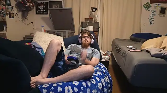 LovelyGreekDick6 online show from October 2025 01:40:01 AM