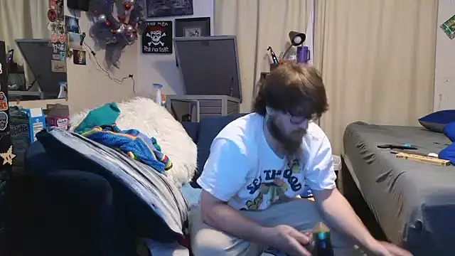 LovelyGreekDick6 online show from November 2025 02:22:02 AM