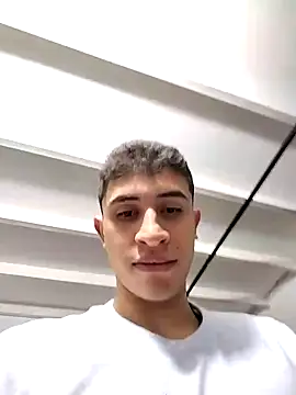 Snapshot of ospina0420 chatting on February 2026 12:15:01 PM ospina0420 online show from February 2026 12:15:01 PM