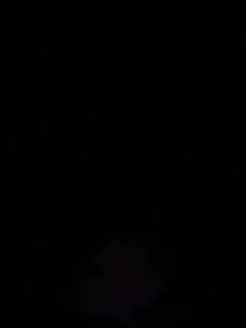 daonline69247 online show from February 2025 03:44:01 AM