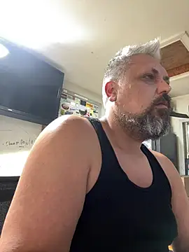 tank32s online show from June 2026 10:37:01 PM