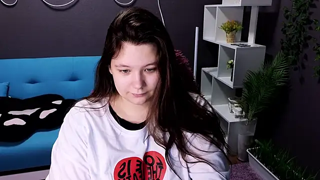 Snapshot of DjennaPalme chatting on January 2025 12:51:02 AM DjennaPalme online show from January 2025 12:51:02 AM