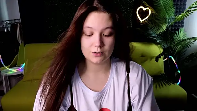 Snapshot of DjennaPalme chatting on January 2025 08:07:02 AM DjennaPalme online show from January 2025 08:07:02 AM