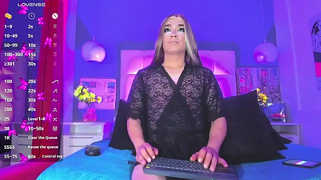 Snapshot of cinthya_walker1 chatting on February 2026 02:02:01 PM cinthya walker1 online show from February 2026 02:02:01 PM